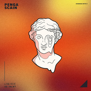 Gay和老头互摸jiji
