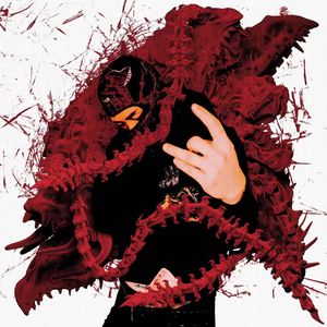 Gay和老头互摸jiji
