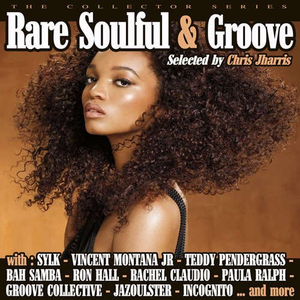 Gay和老头互摸jiji
