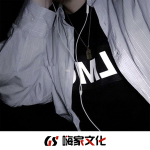 Gay和老头互摸jiji
