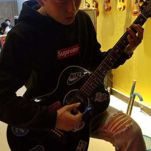 Gay和老头互摸jiji
