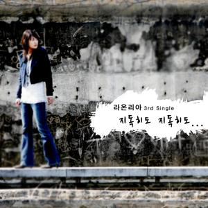 Gay和老头互摸jiji
