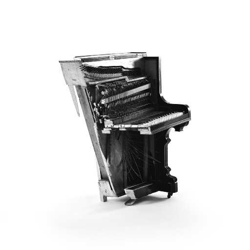 Gay和老头互摸jiji
