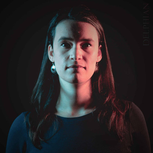 Gay和老头互摸jiji
